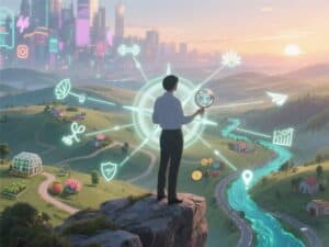 How to Find the Super Profitable Business Opportunities Everyone Else Misses 7 How to Find the Super Profitable Business Opportunities Everyone Else Misses 3