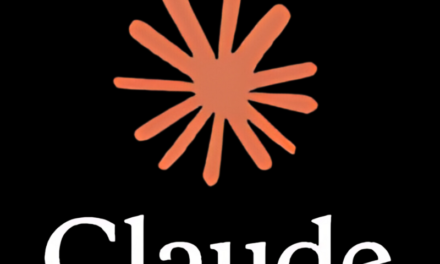 New AI ChatBot Claude. Is It Better Than ChatGPT