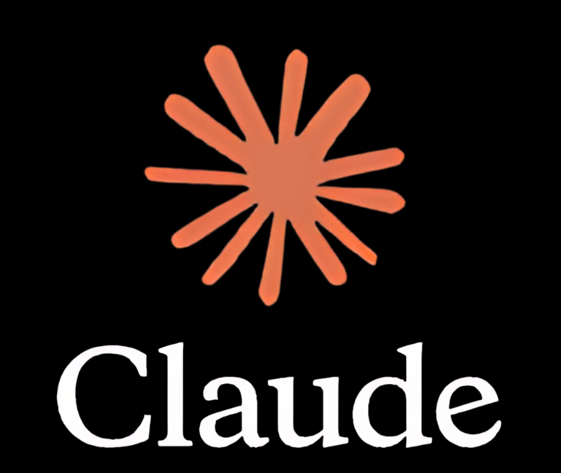 New AI ChatBot Claude. Is It Better Than ChatGPT