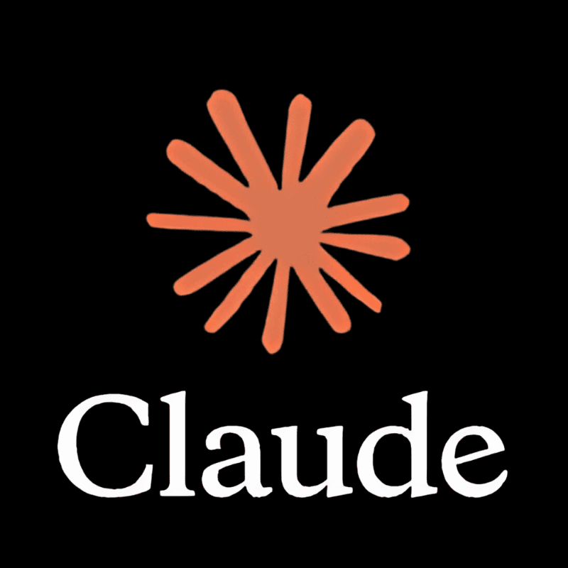 Claude Logo Claude Releases this Year s Most Important AI Feature 