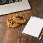 Life After Cookie Death: The Smart Marketer’s Survival Guide