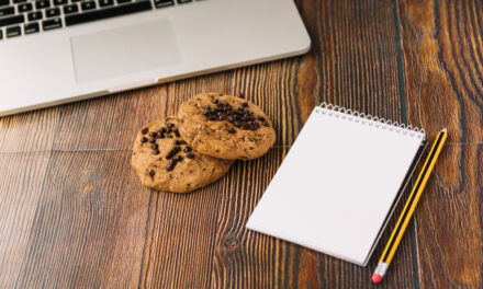 Life After Cookie Death: The Smart Marketer’s Survival Guide