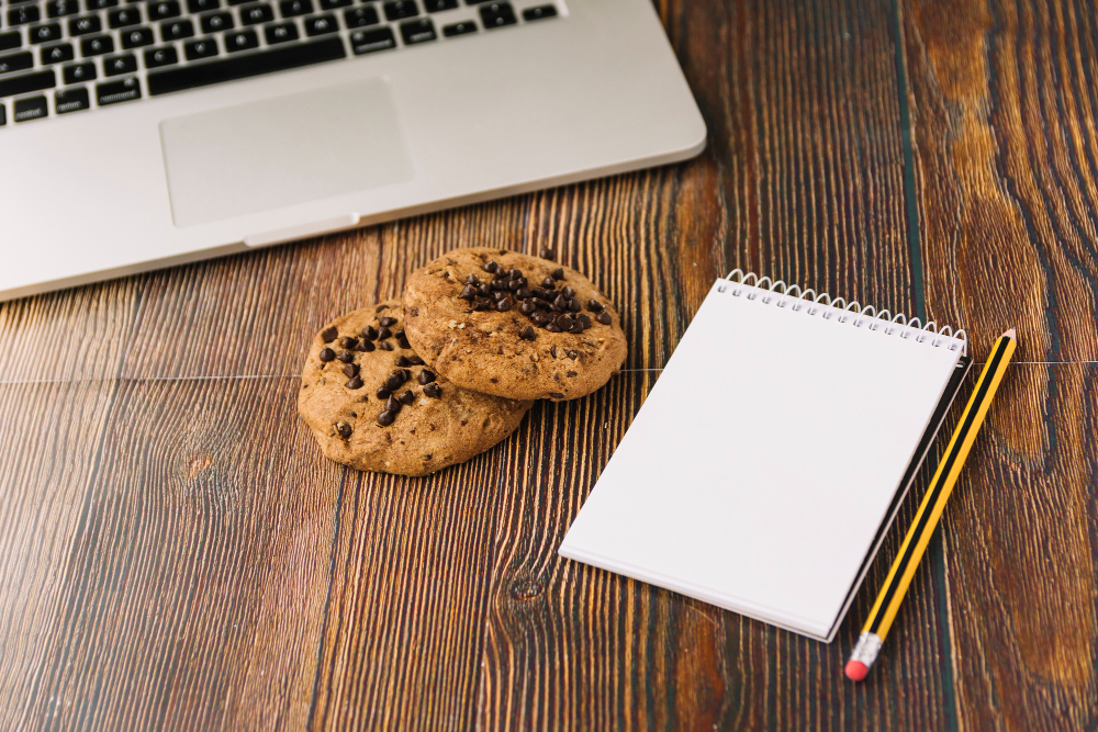 Life After Cookie Death: The Smart Marketer's Survival Guide 4