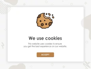 Life After Cookie Death: The Smart Marketer's Survival Guide 1