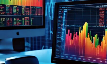 Turning AI and the Finance Niche into Cold, Hard Cash: A Marketer’s Guide