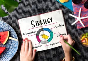Reflecting on Your 2024 Marketing 2