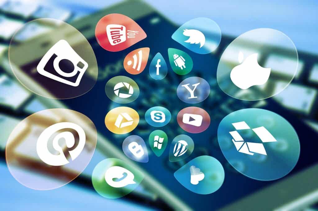 Social Media Marketing Predictions for 2025: Get Ready for Change