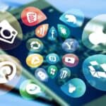 Social Media Marketing Predictions for 2025: Get Ready for Change