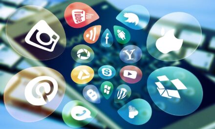 Social Media Marketing Predictions for 2025: Get Ready for Change
