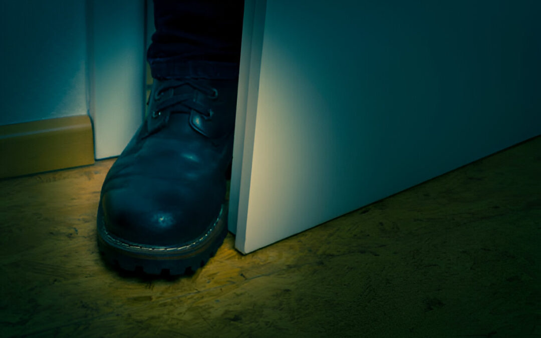 LATEST BLOG POSTS 13 The Foot-in-the-Door Technique: A Secret Strategy for Sale Boosting Conversions