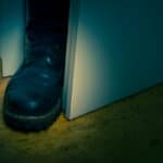 The Foot-in-the-Door Technique: A Secret Strategy for Sale Boosting Conversions 44