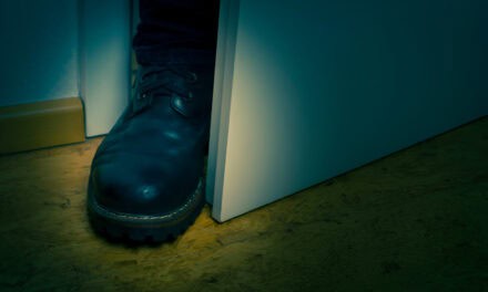 The Foot-in-the-Door Technique: A Secret Strategy for Sale Boosting Conversions