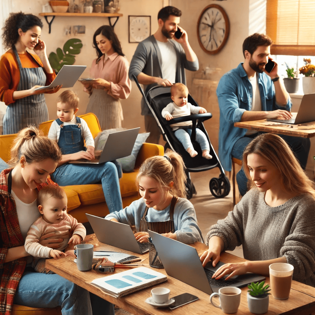 Hands-Free Affiliate Marketing With AI Follow Up 2