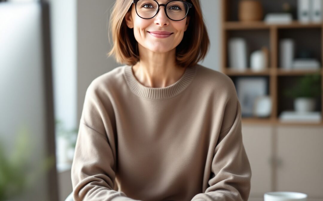 LATEST BLOG POSTS 6 How AI Helps Affiliate Marketers and Solopreneurs