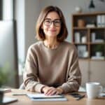 How AI Helps Affiliate Marketers and Solopreneurs