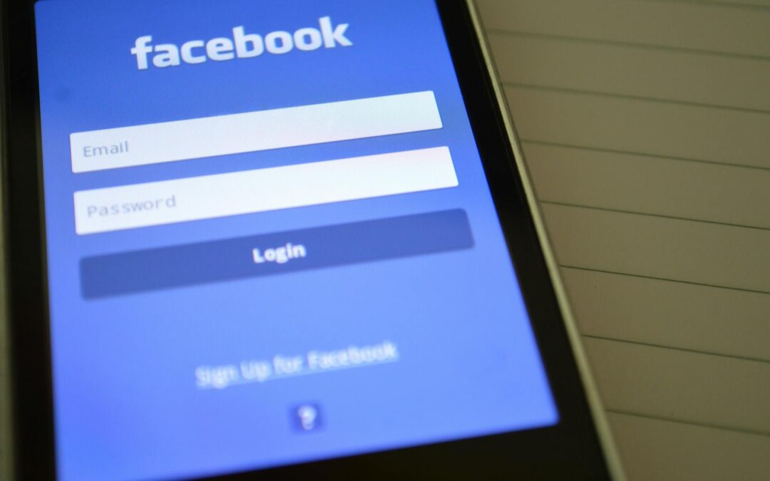 LATEST BLOG POSTS 2 The 10x Facebook Growth Hack No One Talks About