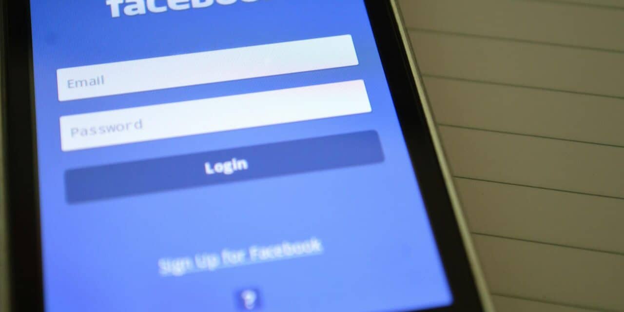 The 10x Facebook Growth Hack No One Talks About
