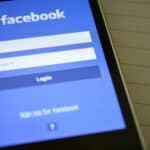 The 10x Facebook Growth Hack No One Talks About