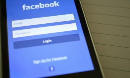 The 10x Facebook Growth Hack No One Talks About