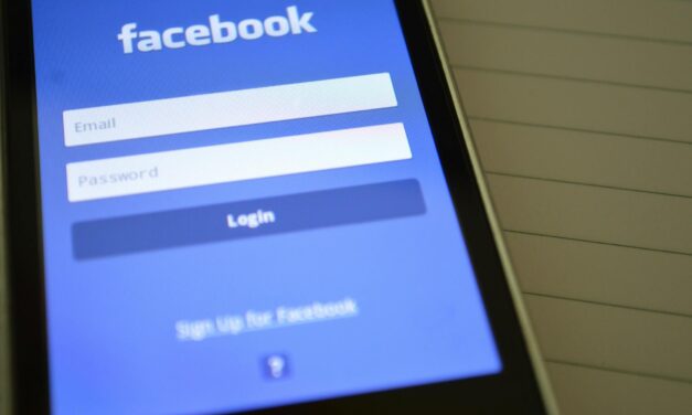 The 10x Facebook Growth Hack No One Talks About