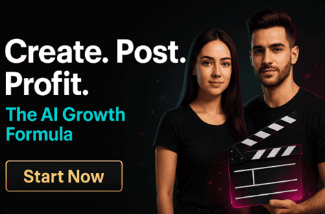 Strategy For YouTube Creators 1