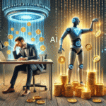 Personalized AI For Profits