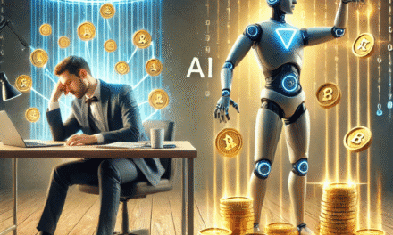 Personalized AI For Profits
