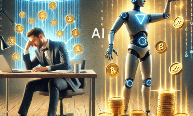 Personalized AI For Profits