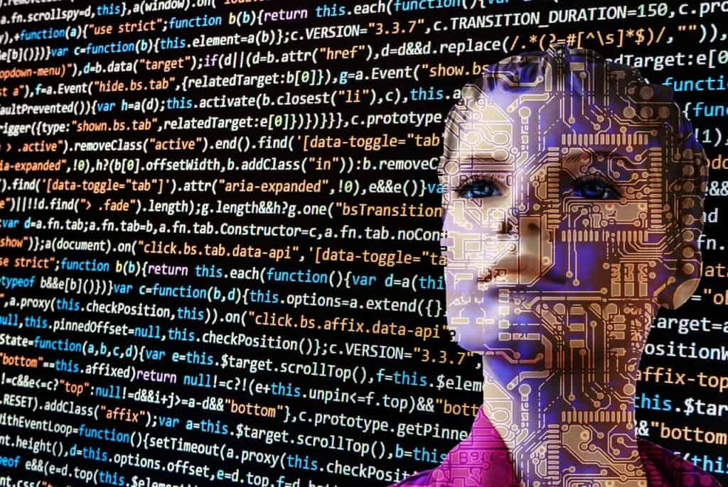The AI SaaS Gold Rush Is Here