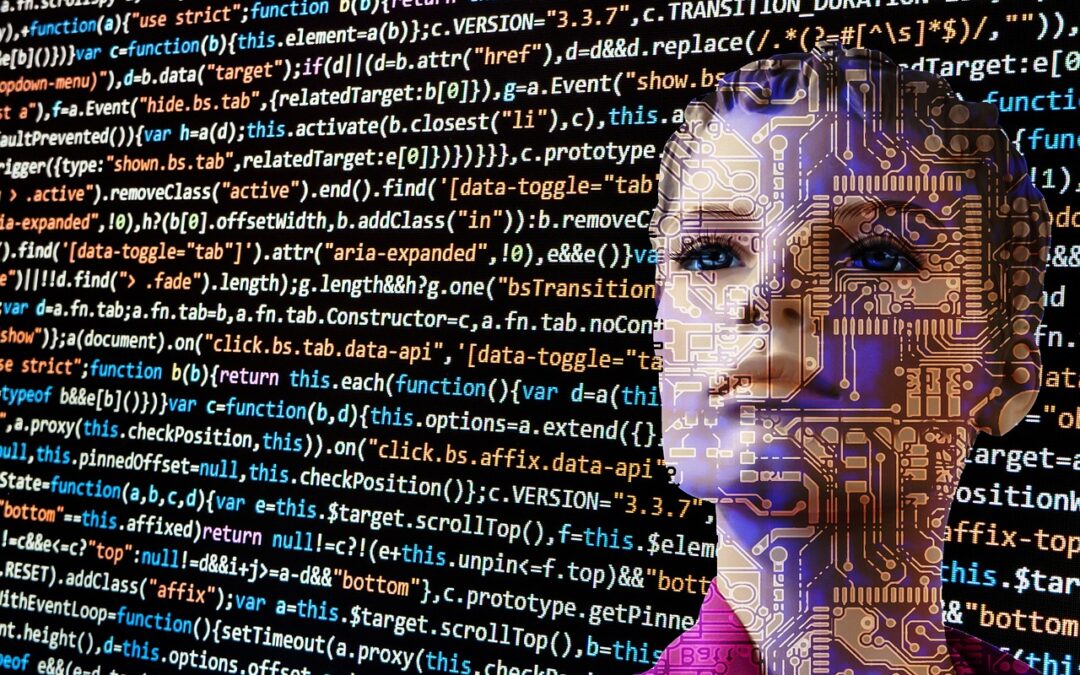 LATEST BLOG POSTS 3 The AI SaaS Gold Rush Is Here