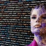 The AI SaaS Gold Rush Is Here
