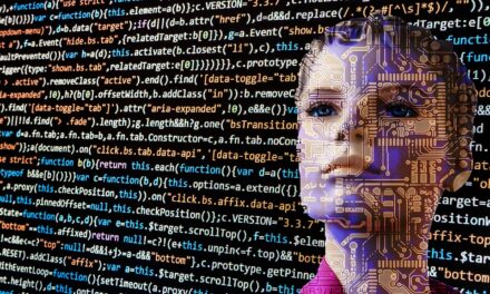 The AI SaaS Gold Rush Is Here