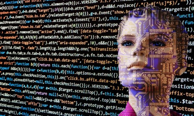 The AI SaaS Gold Rush Is Here