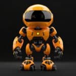 16 Free AI Alternatives That Can Save You a Small Fortune 1