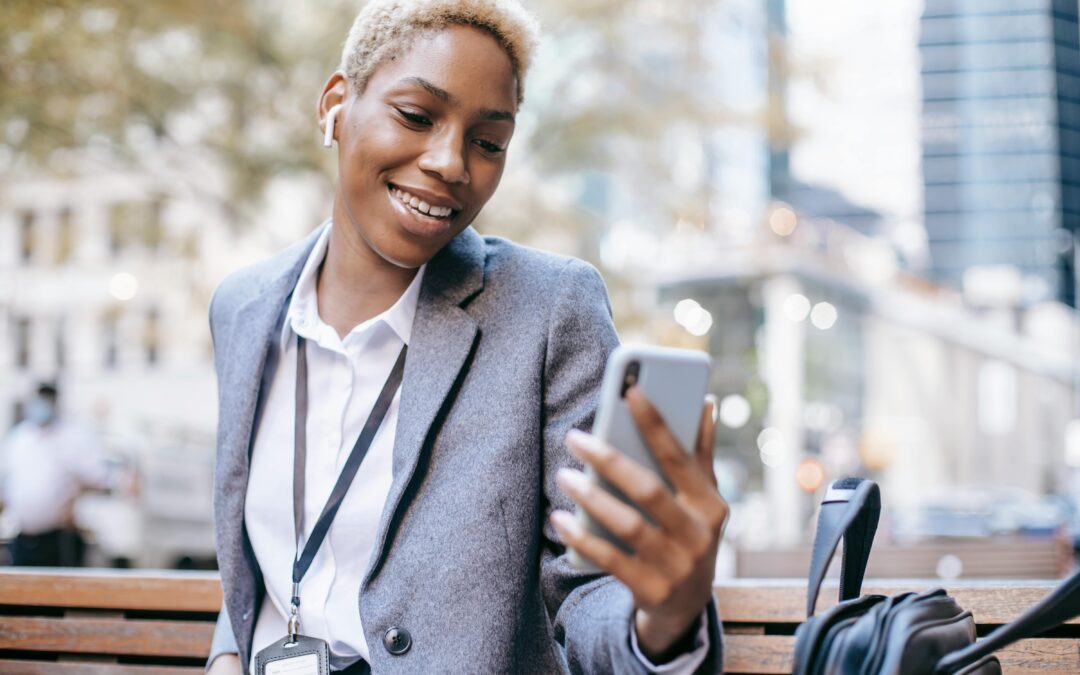 LATEST BLOG POSTS 2 Short-Form Video Is the Marketing Gold Rush of 2025