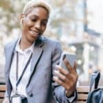 Short-Form Video Is the Marketing Gold Rush of 2025