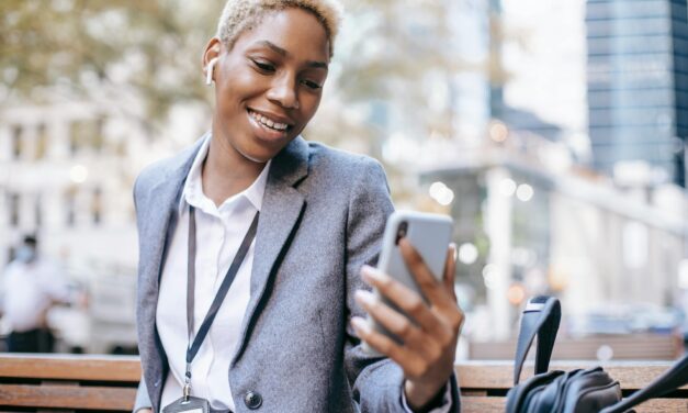 Short-Form Video Is the Marketing Gold Rush of 2025