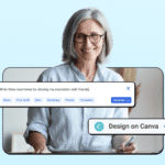 Email Marketing in 2025: Smarter, Sharper, and More Human Than Ever
