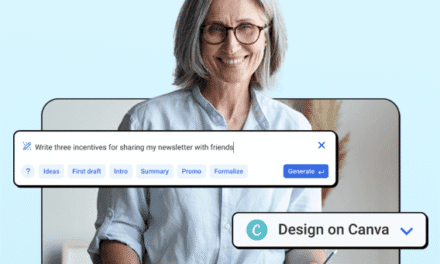 Email Marketing in 2025: Smarter, Sharper, and More Human Than Ever