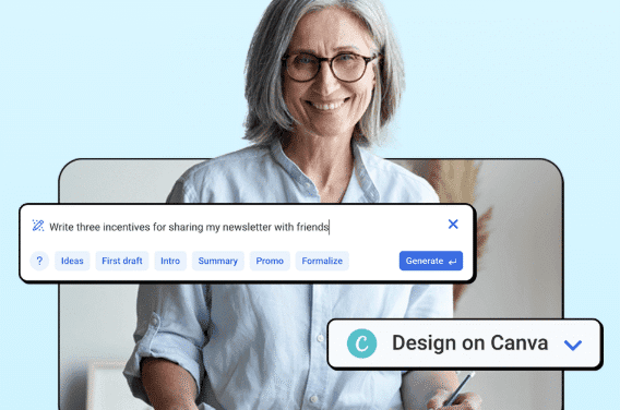 Email Marketing in 2025: Smarter, Sharper, and More Human Than Ever