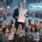 How Marketers Are Growing Their Email Lists in 2025