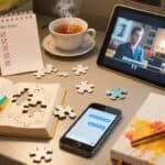 The Zeigarnik Effect and What it Means for You