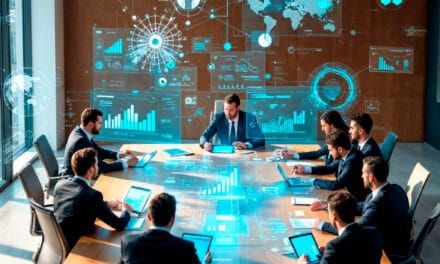 9 Sneaky Marketing Tactics Hiding in Plain Sight
