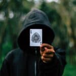 Faceless Videos are Fearless Videos That Drive Clicks, Sales, and Subscribers