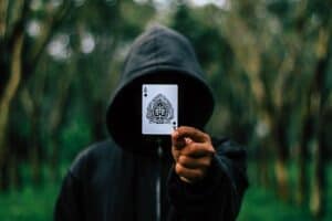Faceless Videos are Fearless Videos That Drive Clicks, Sales, and Subscribers 1