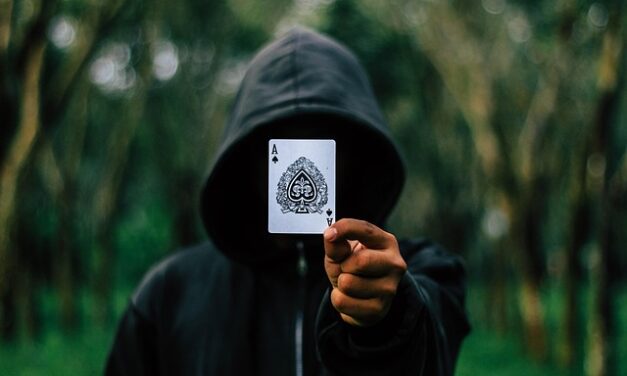 Faceless Videos are Fearless Videos That Drive Clicks, Sales, and Subscribers