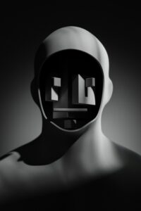 Faceless Videos are Fearless Videos That Drive Clicks, Sales, and Subscribers 2