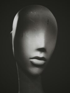 Faceless Videos are Fearless Videos That Drive Clicks, Sales, and Subscribers 3