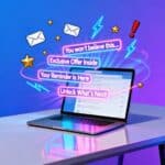 7 High-Converting 3-Word Headline Phrases That Work Like Magic