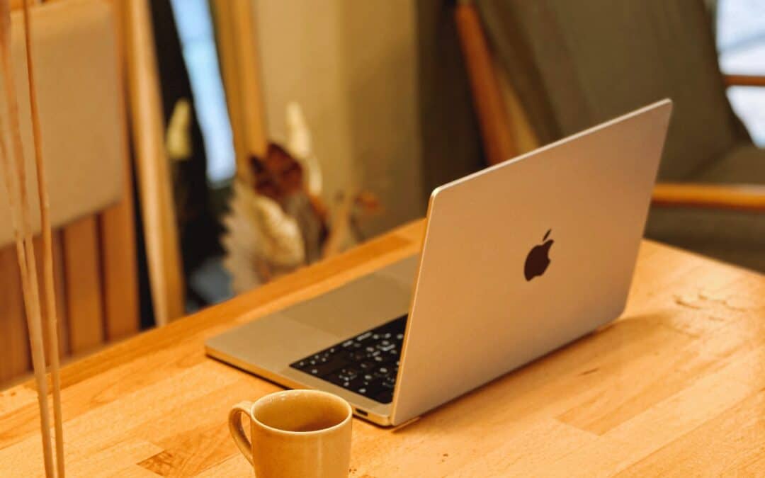 Marketing Webinars Are Quietly Crushing It : Are You Missing Out?